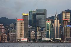 1099-Hong Kong,20 luglio 2014